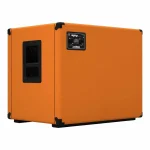 ⁦קבינה לבס Orange OBC115⁩ – תמונה ⁦3⁩