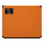 ⁦קבינה לבס Orange OBC115⁩ – תמונה ⁦4⁩