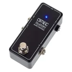 כרטיס קול לגיטרה Orange OMEC Teleport – תמונה 2