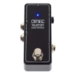 כרטיס קול לגיטרה Orange OMEC Teleport – תמונה 3