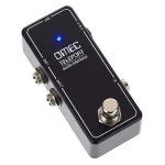 כרטיס קול לגיטרה Orange OMEC Teleport – תמונה 4