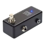 כרטיס קול לגיטרה Orange OMEC Teleport – תמונה 5