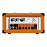 מגבר ראש לגיטרה Orange OR15H