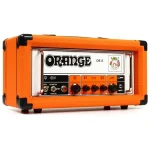 מגבר ראש לגיטרה Orange OR15H – תמונה 2