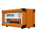 מגבר ראש לגיטרה Orange OR15H – תמונה 3