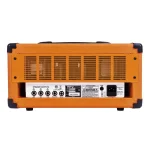 מגבר ראש לגיטרה Orange OR15H – תמונה 4