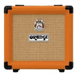 בוקסה לגיטרה Orange PPC108