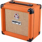 בוקסה לגיטרה Orange PPC108 – תמונה 3