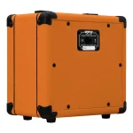 בוקסה לגיטרה Orange PPC108 – תמונה 4