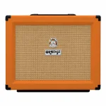 קבינה לגיטרה Orange PPC112
