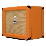 ⁦קבינה לגיטרה Orange PPC112⁩ – תמונה ⁦2⁩