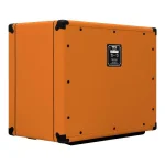 ⁦קבינה לגיטרה Orange PPC112⁩ – תמונה ⁦3⁩
