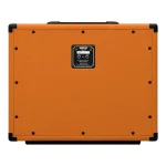 ⁦קבינה לגיטרה Orange PPC112⁩ – תמונה ⁦4⁩