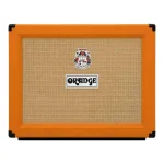 קבינה לגיטרה Orange PPC212OB