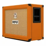 קבינה לגיטרה Orange PPC212OB – תמונה 2
