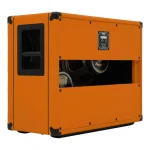 קבינה לגיטרה Orange PPC212OB – תמונה 3