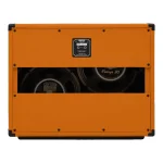 קבינה לגיטרה Orange PPC212OB – תמונה 4