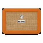 קבינה לגיטרה Orange PPC212