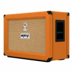 קבינה לגיטרה Orange PPC212 – תמונה 2