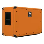 קבינה לגיטרה Orange PPC212 – תמונה 3