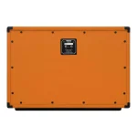 קבינה לגיטרה Orange PPC212 – תמונה 4