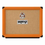 מגבר גיטרה Orange Rocker 32