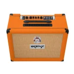 ⁦מגבר גיטרה Orange Rocker 32⁩ – תמונה ⁦2⁩