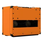 ⁦מגבר גיטרה Orange Rocker 32⁩ – תמונה ⁦3⁩