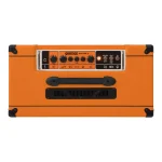 ⁦מגבר גיטרה Orange Rocker 32⁩ – תמונה ⁦4⁩