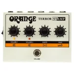 מגבר לגיטרה Orange Terror Stamp בתצורת פדאל