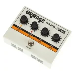 ⁦מגבר לגיטרה Orange Terror Stamp בתצורת פדאל⁩ – תמונה ⁦2⁩