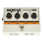 ⁦מגבר לגיטרה Orange Terror Stamp בתצורת פדאל⁩ – תמונה ⁦4⁩