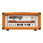 מגבר ראש לגיטרה Orange TH30H