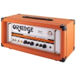 ⁦מגבר ראש לגיטרה Orange TH30H⁩ – תמונה ⁦2⁩