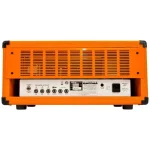 ⁦מגבר ראש לגיטרה Orange TH30H⁩ – תמונה ⁦3⁩