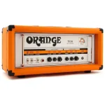 ⁦מגבר ראש לגיטרה Orange TH30H⁩ – תמונה ⁦4⁩