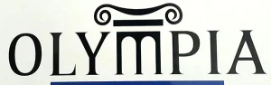 Olympia