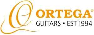 Ortega