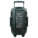 בידורית קריוקי Protech PA-515 – תמונה 2