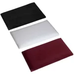 פד קורדרוי לכסא פסנתר Tokai Pad COR בצבעים