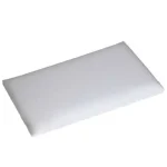 ⁦פד קורדרוי לכסא פסנתר Tokai Pad COR בצבעים⁩ – תמונה ⁦3⁩