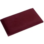 ⁦פד קורדרוי לכסא פסנתר Tokai Pad COR בצבעים⁩ – תמונה ⁦4⁩