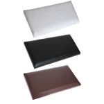 פד PVC לכסא פסנתר Tokai Pad PVC בצבעים