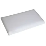 ⁦פד PVC לכסא פסנתר Tokai Pad PVC בצבעים⁩ – תמונה ⁦2⁩