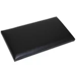 ⁦פד PVC לכסא פסנתר Tokai Pad PVC בצבעים⁩ – תמונה ⁦3⁩