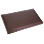 ⁦פד PVC לכסא פסנתר Tokai Pad PVC בצבעים⁩ – תמונה ⁦4⁩