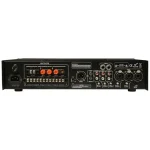 מגבר כריזה Jade PAP-180 – תמונה 2