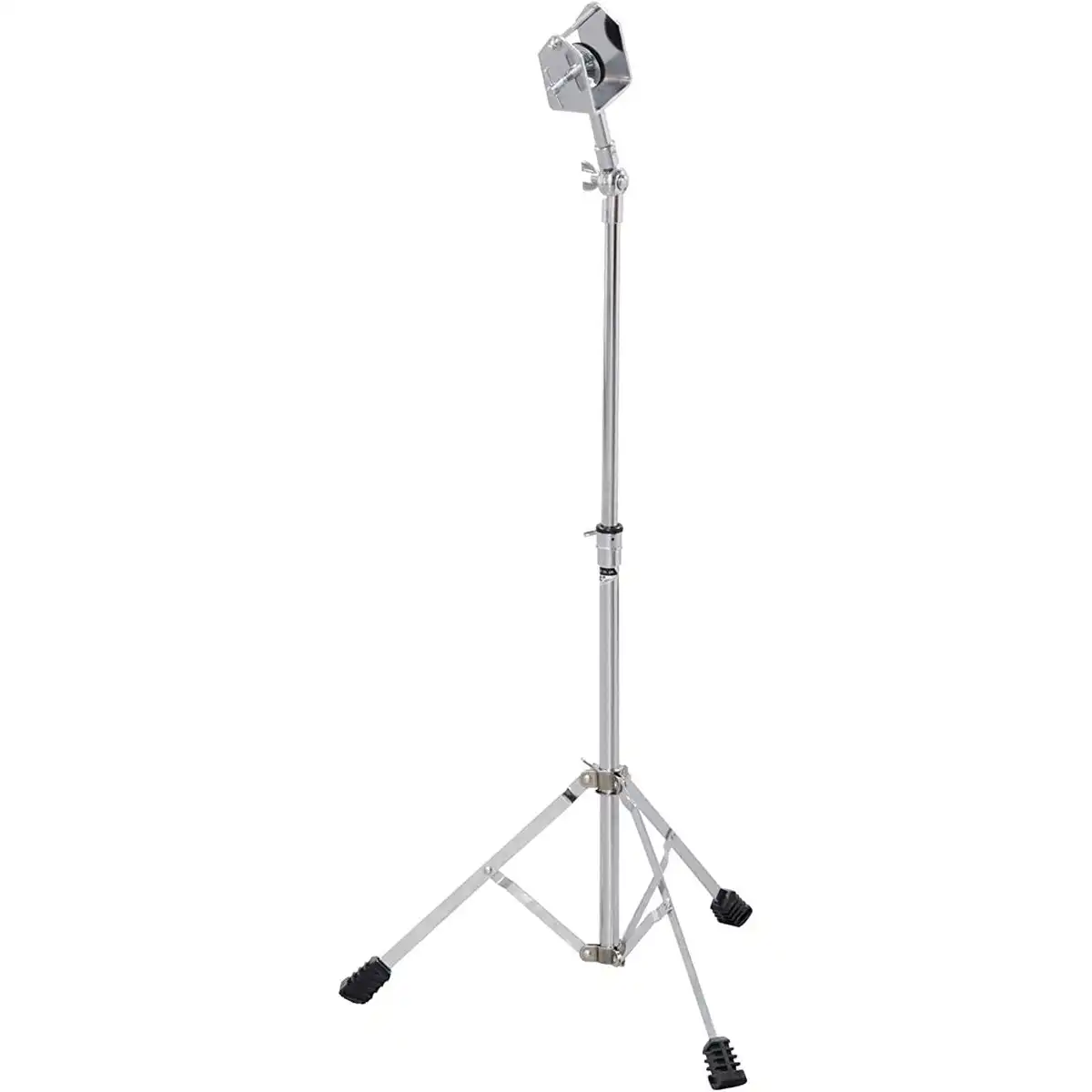 PB-BGS50_26012023115959 סטנד לבונגוס Power Beat BGS-50 – תמונה 1