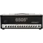 ראש מגבר לגיטרה Peavey 6505 II