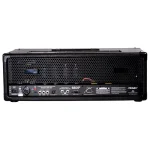 ראש מגבר לגיטרה Peavey 6505 II – תמונה 2